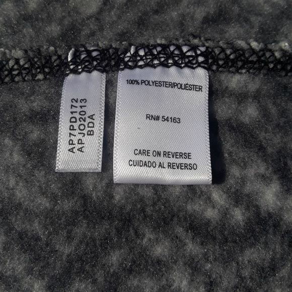 Andrew Marc - Picture 8 of 8